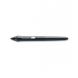 Графический планшет Wacom Intuos Pro Medium N (PTH-660-N) Чёрный