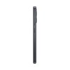 Мобильный телефон POCO M5 4GB RAM 64GB ROM Black