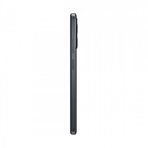 Мобильный телефон POCO M5 4GB RAM 64GB ROM Black