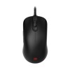 Компьютерная мышь ZOWIE FK1-C