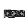 Видеокарта Gigabyte (GV-R675XTGAMING OC-12GD) Radeon RX 6750 XT GAMING OC 12G