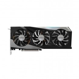 Видеокарта Gigabyte (GV-R675XTGAMING OC-12GD) Radeon RX 6750 XT GAMING OC 12G