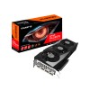 Видеокарта Gigabyte (GV-R675XTGAMING OC-12GD) Radeon RX 6750 XT GAMING OC 12G