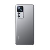 Мобильный телефон Xiaomi 12T 8GB RAM 256GB ROM Silver