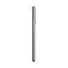 Мобильный телефон Xiaomi 12T 8GB RAM 256GB ROM Silver