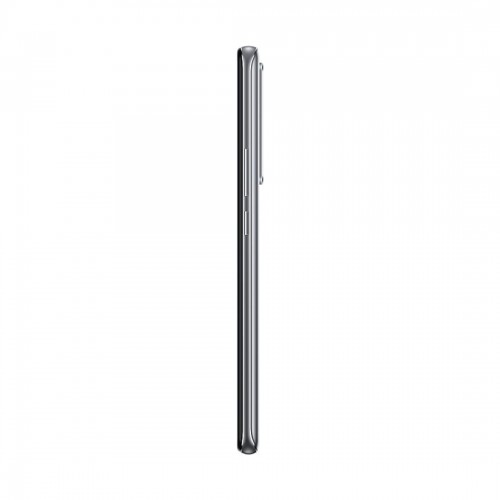 Мобильный телефон Xiaomi 12T 8GB RAM 256GB ROM Silver