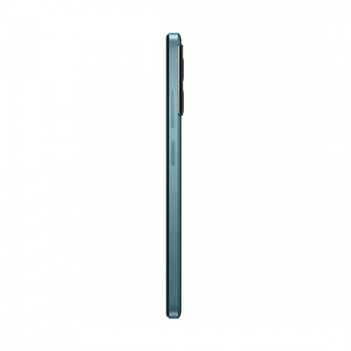 Мобильный телефон POCO M5 4GB RAM 64GB ROM Green