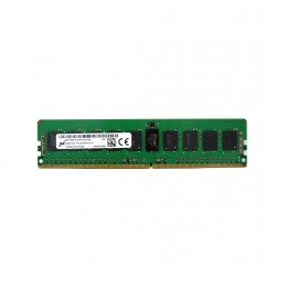 Модуль памяти Micron DDR4 ECC RDIMM 16GB 3200MHz