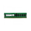 Модуль памяти Micron DDR4 ECC RDIMM 32GB 3200MHz