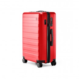 Чемодан NINETYGO Rhine PRO Plus Luggage 20\