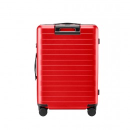 Чемодан NINETYGO Rhine PRO Plus Luggage 20\