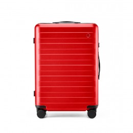 Чемодан NINETYGO Rhine PRO Plus Luggage 20\