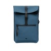 Рюкзак NINETYGO URBAN DAILY Backpack Синий