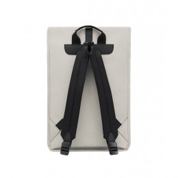 Рюкзак NINETYGO URBAN DAILY Backpack Серый