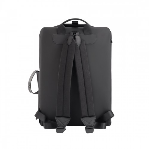 Рюкзак NINETYGO Urban Eusing backpack Черный