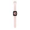 Смарт часы Amazfit GTS 4 A2168 Rosebud Pink