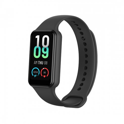 Смарт часы Amazfit Band 7 Black