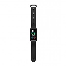 Смарт часы Amazfit Band 7 Black