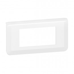 Mosaic рамка 4 модуля