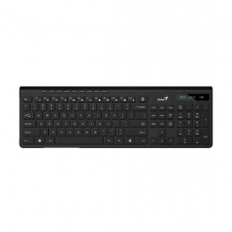 Клавиатура Genius Slimstar 7230