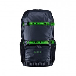 Рюкзак для геймера Razer Scout Backpack 15.6”