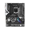 Материнская плата ASRock X670E PRO RS