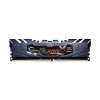 Комплект модулей памяти G.SKILL FlareX F4-3200C16D-16GFX DDR4 16GB (Kit 2x8GB) 3200MHz