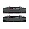 Комплект модулей памяти G.SKILL RipjawsV F4-3200C16D-16GVGB DDR4 16GB (Kit 2x8GB) 3200MHz