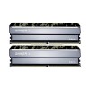 Комплект модулей памяти G.SKILL SniperX F4-3200C16D-16GSXKB DDR4 16GB (Kit 2x8GB) 3200MHz