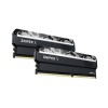 Комплект модулей памяти G.SKILL SniperX F4-3200C16D-32GSXWB DDR4 32GB (Kit 2x16GB) 3200MHz