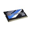 Модуль памяти для ноутбука G.SKILL Ripjaws F4-2400C16S-16GRS DDR4 16GB