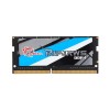 Модуль памяти для ноутбука G.SKILL Ripjaws F4-3200C22S-32GRS DDR4 32GB