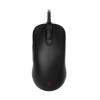 Компьютерная мышь ZOWIE FK2-C