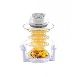 Аэрогриль Centek CT-1456 Белый