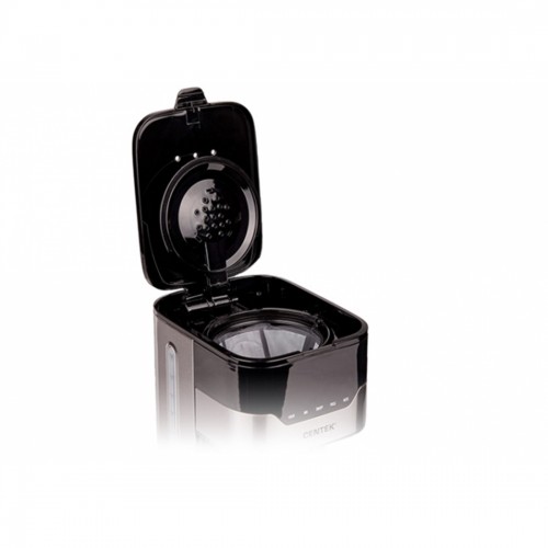 Кофеварка капельная Centek CT-1145