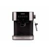 Кофеварка рожковая Centek CT-1164
