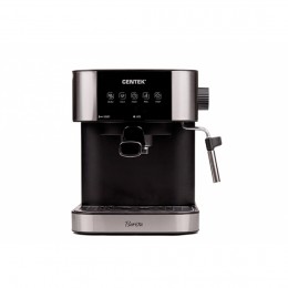 Кофеварка рожковая Centek CT-1164