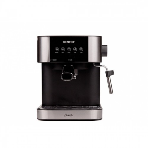 Кофеварка рожковая Centek CT-1164