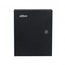 Контроллер доступа Dahua DHI-ASC2204C-D (230В)