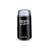 Кофемолка Centek CT-1360 Черный