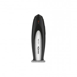 Машинка для стрижки Centek CT-2134