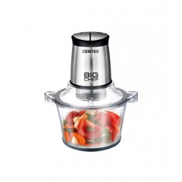 Измельчитель Centek CT-1394