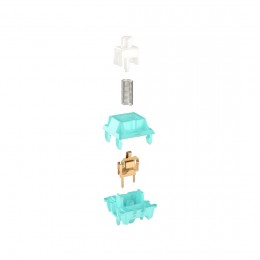 Переключатель Glorious Mechanical Switches - Lynx GLO-SWT-LYNX-LUBED