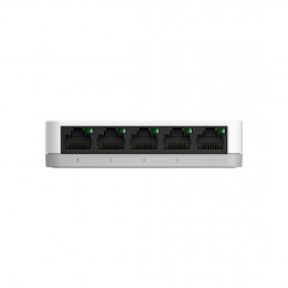 Коммутатор D-Link DGS-1005A/F1A