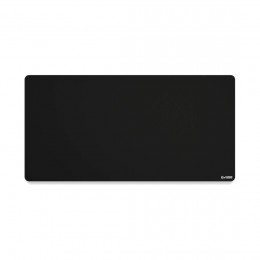 Коврик для компьютерной мыши Glorious XXL Extended 910x460x3 (G-XXL)