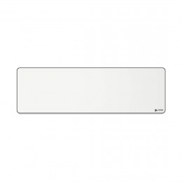 Коврик для компьютерной мыши Glorious Extended 910x280x3 (GW-E)