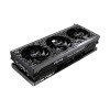 Видеокарта PALIT RTX4080 GAMEROCK OC 16G (NED4080S19T2-1030G)