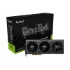 Видеокарта PALIT RTX4080 GAMEROCK OMNIBLACK 16G (NED4080019T2-1030Q)