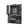 Материнская плата Gigabyte X670 AORUS ELITE AX