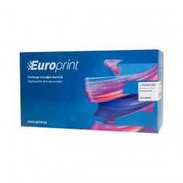 Картридж Europrint EPC-006R04380 (B305/B310)
